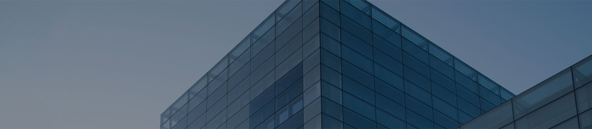 河南省PA视讯起重机集团有限公司